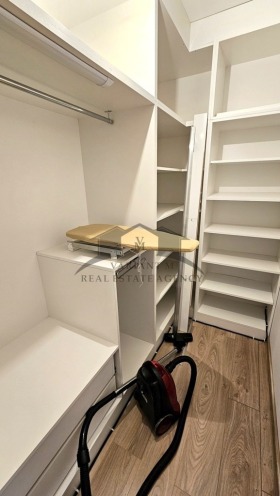 ���� ��� ���� 3-����� | Imot.bg � ����� ������ 11