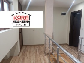 ���� ��� ���� 3-����� | Imot.bg � ����� ������ 13