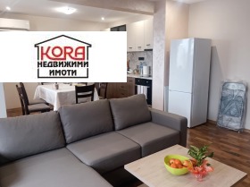 ���� ��� ���� 3-����� | Imot.bg � ����� ������ 3