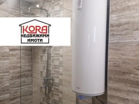 ���� ��� ���� 3-����� | Imot.bg � ����� ������ 10