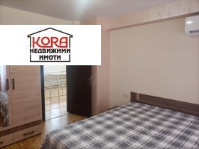 ���� ��� ���� 3-����� | Imot.bg � ����� ������ 8