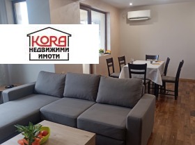 ���� ��� ���� 3-����� | Imot.bg � ����� ������ 2