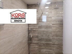 ���� ��� ���� 3-����� | Imot.bg � ����� ������ 11