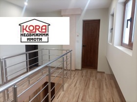���� ��� ���� 3-����� | Imot.bg � ����� ������ 12