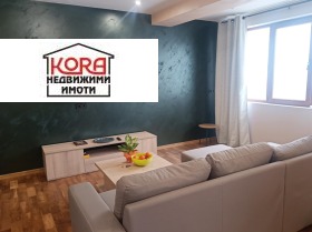 ���� ��� ���� 3-����� | Imot.bg � ����� ������ 4