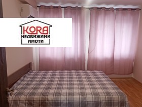 ���� ��� ���� 3-����� | Imot.bg � ����� ������ 7