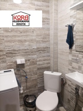 ���� ��� ���� 3-����� | Imot.bg � ����� ������ 14