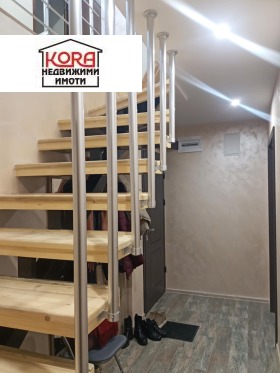 ���� ��� ���� 3-����� | Imot.bg � ����� ������ 15