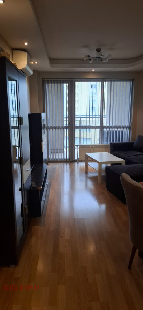 ���� ��� ���� 3-����� | Imot.bg � ����� ������ 9