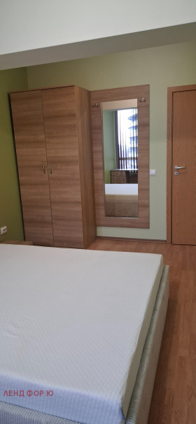 ���� ��� ���� 3-����� | Imot.bg � ����� ������ 13