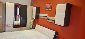 ���� ��� ���� 3-����� | Imot.bg � ����� ������ 4