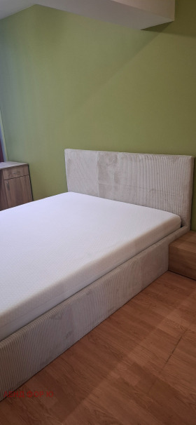 ���� ��� ���� 3-����� | Imot.bg � ����� ������ 6