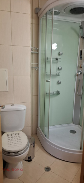 ���� ��� ���� 3-����� | Imot.bg � ����� ������ 12