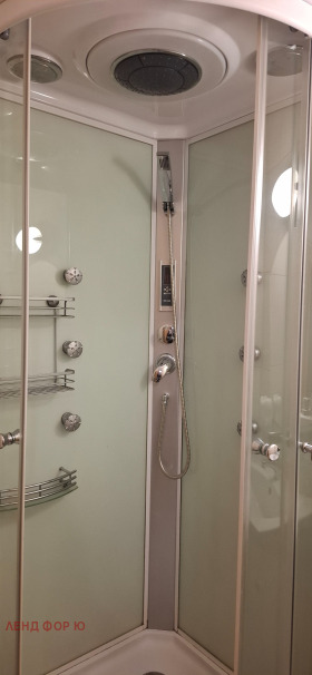 ���� ��� ���� 3-����� | Imot.bg � ����� ������ 11