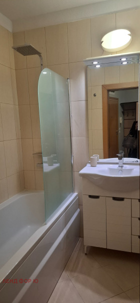 ���� ��� ���� 3-����� | Imot.bg � ����� ������ 7