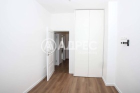 ���� ��� ���� 3-����� | Imot.bg � ����� ������ 8