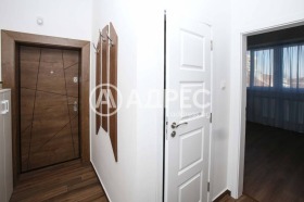 ���� ��� ���� 3-����� | Imot.bg � ����� ������ 11