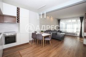 ���� ��� ���� 3-����� | Imot.bg � ����� ������ 2