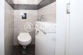 ���� ��� ���� 3-����� | Imot.bg � ����� ������ 10