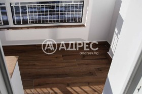 ���� ��� ���� 3-����� | Imot.bg � ����� ������ 14