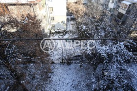 ���� ��� ���� 3-����� | Imot.bg � ����� ������ 15