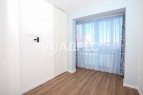 ���� ��� ���� 3-����� | Imot.bg � ����� ������ 7