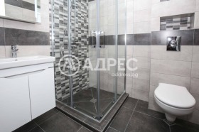 ���� ��� ���� 3-����� | Imot.bg � ����� ������ 9