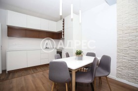 ���� ��� ���� 3-����� | Imot.bg � ����� ������ 3