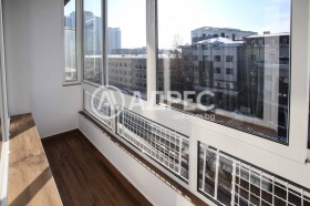 ���� ��� ���� 3-����� | Imot.bg � ����� ������ 13