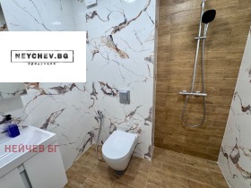 ���� ��� ���� 3-����� | Imot.bg � ����� ������ 13