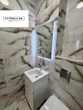 ���� ��� ���� 3-����� | Imot.bg � ����� ������ 10