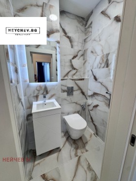 ���� ��� ���� 3-����� | Imot.bg � ����� ������ 9