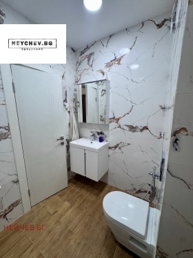���� ��� ���� 3-����� | Imot.bg � ����� ������ 12