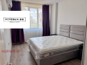 ���� ��� ���� 3-����� | Imot.bg � ����� ������ 8