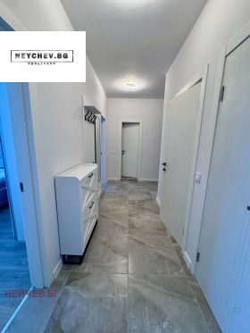 ���� ��� ���� 3-����� | Imot.bg � ����� ������ 11