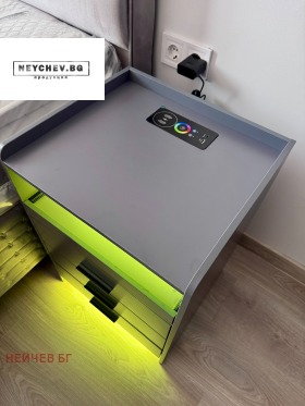 ���� ��� ���� 3-����� | Imot.bg � ����� ������ 14