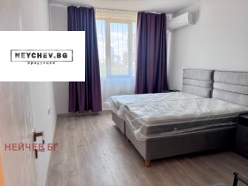 ���� ��� ���� 3-����� | Imot.bg � ����� ������ 16