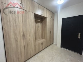 ���� ��� ���� 3-����� | Imot.bg � ����� ������ 16