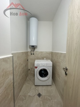 ���� ��� ���� 3-����� | Imot.bg � ����� ������ 14