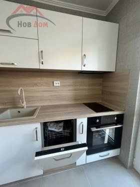���� ��� ���� 3-����� | Imot.bg � ����� ������ 3