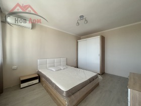 ���� ��� ���� 3-����� | Imot.bg � ����� ������ 7