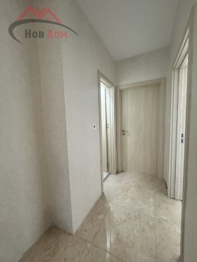 ���� ��� ���� 3-����� | Imot.bg � ����� ������ 17