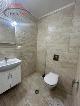 ���� ��� ���� 3-����� | Imot.bg � ����� ������ 12