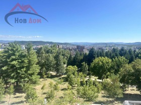 ���� ��� ���� 3-����� | Imot.bg � ����� ������ 9