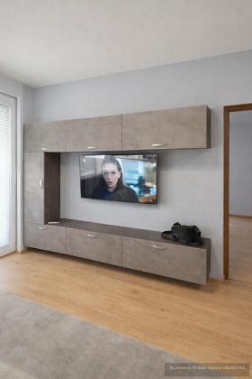 ���� ��� ���� 3-����� | Imot.bg � ����� ������ 3