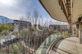   4- | Imot.bg    8