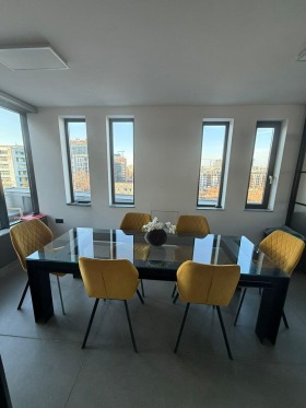 ���� ��� ���� ���� | Imot.bg � ����� ������ 5