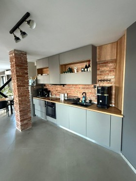 ���� ��� ���� ���� | Imot.bg � ����� ������ 4