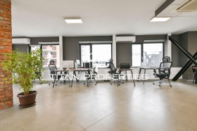 ����� ���� ��� ���� ����,���� �����, �������� ����