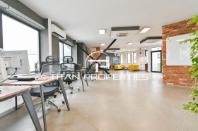 ����� ���� ��� ���� ����,���� �����, �������� ����